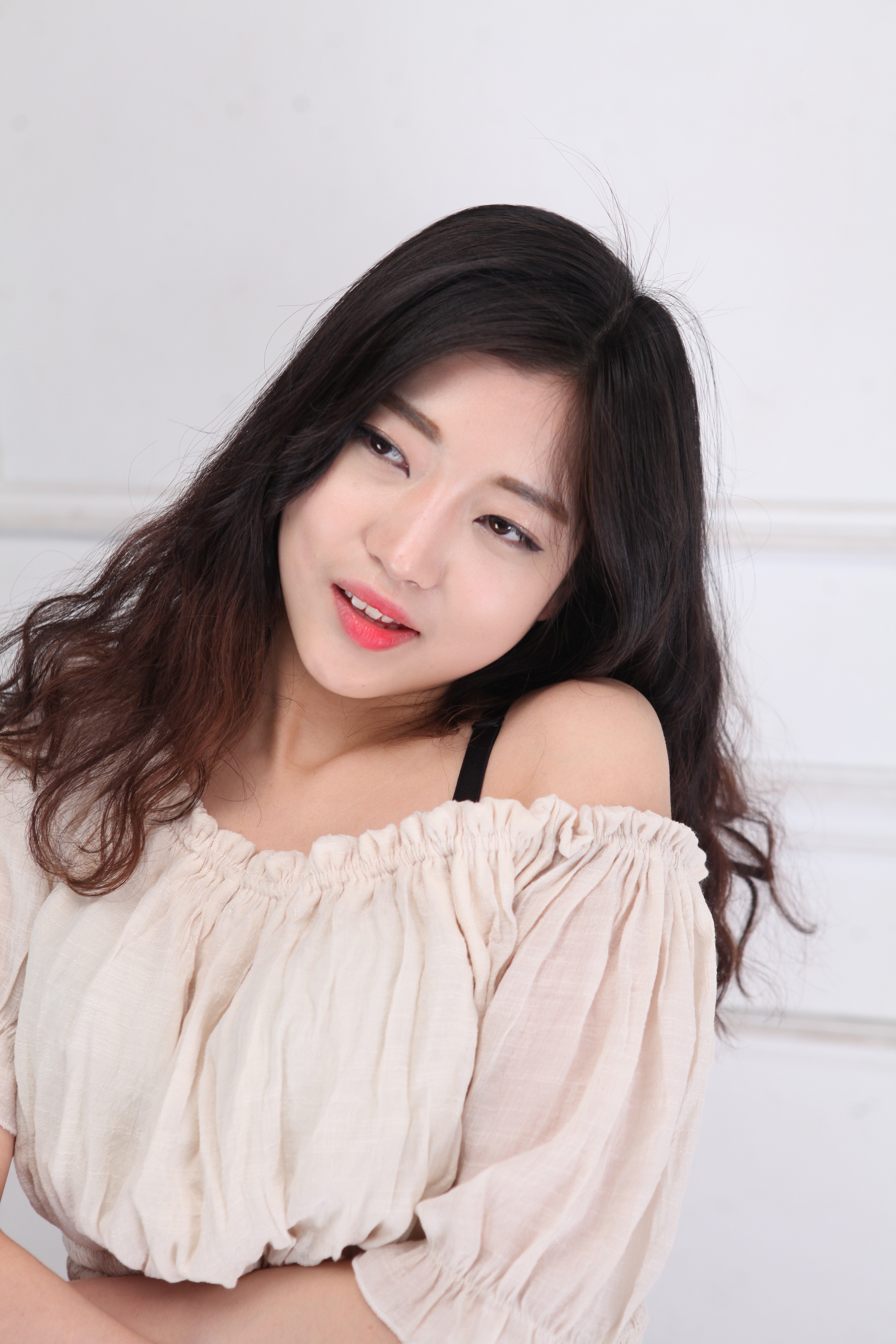 미분류 / 송이 리사이징